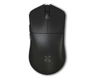 Dream Machines DM9 Skill - Myszki - miniaturka - grafika 1