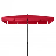 Parasole ogrodowe - SUNLINE WATERPROOF 260 x 150 cm - parasol uchylny 809 - miniaturka - grafika 1