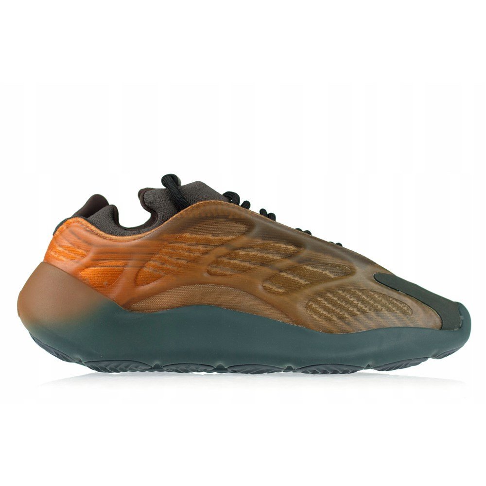 Buty Adidas Yeezy GY4109