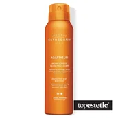 Balsamy i kremy do opalania - Institut Esthederm Adaptasun mgiełka do ciała wspomagający opalanie 150 ml - miniaturka - grafika 1