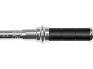 RĘKOJEŚĆ KLUCZA DYNAMOMETRYCZNEGO 9x12mm; 20-100Nm BEZ GŁOWICY
 Yato YT-07854 - Klucze i nasadki - miniaturka - grafika 3