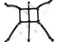 Modele zdalnie sterowane - 6043 A-002 Tripod, Landing - Podwozie - miniaturka - grafika 1
