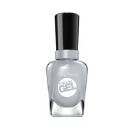 Lakiery do paznokci - Sally Hansen Lakier do Paznokci Miracle Gel nr 260 - miniaturka - grafika 1