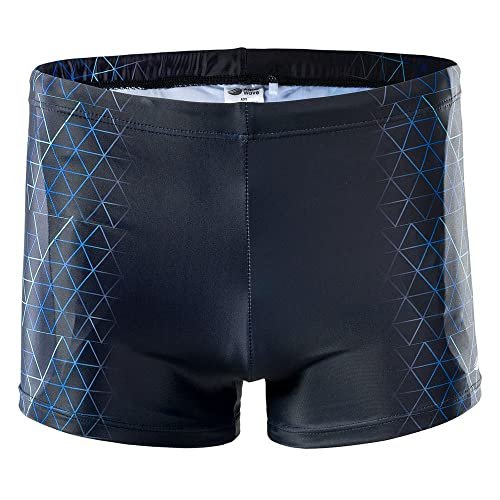 Klasyczna koszulka fit