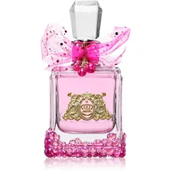 Wody i perfumy damskie - Juicy Couture Viva La Juicy Le Bubbly woda perfumowana dla kobiet 100 ml - miniaturka - grafika 1