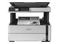 Urządzenia wielofunkcyjne - Epson M2170 C11CH43402 - miniaturka - grafika 1