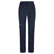 Spodnie damskie - Talvena 2 Durastretch spodnie damskie - miniaturka - grafika 1