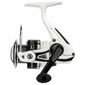 Kołowrotki - Kołowrotek Mistrall Exor Fd 30 - miniaturka - grafika 1