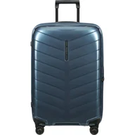 Walizki - Samsonite Walizka ATTRIX-SPINNER 69/25 - miniaturka - grafika 1