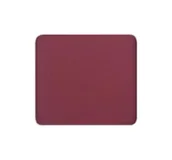 Cienie do powiek - Inglot FREEDOM SYSTEM MATTE 301 3.0 g - miniaturka - grafika 1