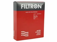 Filtry powietrza - Filtron AP 178/4 FILTR POWIETRZA HONDA C-HR 16 AP178/4 - miniaturka - grafika 1