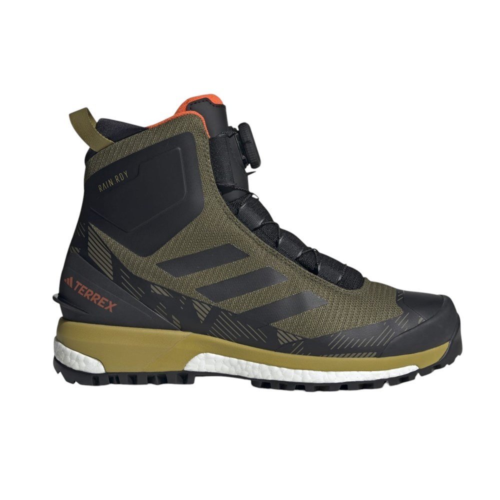 Buty Adidas Terrex Conrax Boa IF4955