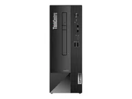 Zestawy komputerowe - LENOVO ThinkCentre Neo 50s G3 SFF Intel Core i7-12700 8GB 512GB - miniaturka - grafika 1