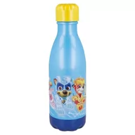 Butelki dla niemowląt - Paw Patrol - Butelka 560 ml - miniaturka - grafika 1