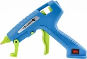 Pistolety do klejenia - Pistolet do kleju Högert Technik Pistolet do kleju 100W, 11mm - miniaturka - grafika 1