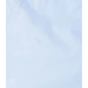 Koszule męskie - GUESS Koszula Slim Fit - miniaturka - grafika 1