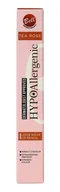 Balsamy do ust - Bell Hypoallergenic Długotrwała konturówka do ust w sztyfcie Tea Rose nr 02 - miniaturka - grafika 1