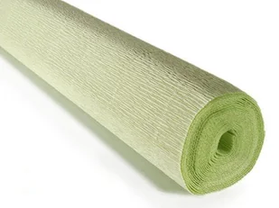 Krepina Krepina 180g/m 566 groszek PA50SDM - Dekoratorstwo - miniaturka - grafika 4