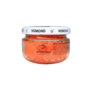Imitacja ikry pomarańczowej "Vomond" 70g - Konserwy i dania rybne - miniaturka - grafika 1