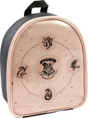 Bidony dla dzieci - Torba termiczna na launch Harry Potter - miniaturka - grafika 1