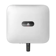 Inwertery, falowniki - SUN2000-8KTL-M1 falownik, inwerter 3f, 108kW 2MPPT, wejście akumulator DC, HUAWEI-HC (Hight Current) - miniaturka - grafika 1