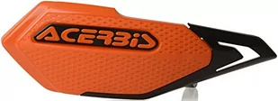 Acerbis 0024489.209 X-Elite HANDGUARDS E-Bike-MINICROSS - Kufry i sakwy motocyklowe - miniaturka - grafika 1