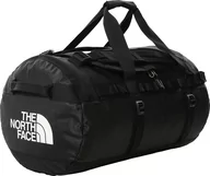 Torby sportowe - The North Face Base Camp Duffel - M - miniaturka - grafika 1