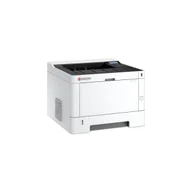 Drukarki - Kyocera ECOSYS PA4000wx - miniaturka - grafika 1