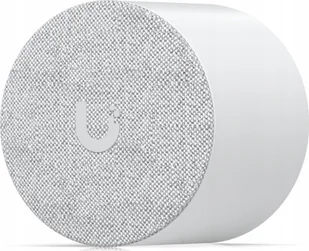 Ubiquiti Inteligentny dzwonek UniFi PoE Smart UACC-Chime-PoE - Systemy inteligentnych domów - miniaturka - grafika 1