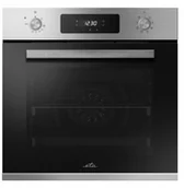 Piekarniki do zabudowy - Piekarnik do zabudowy ETA comfort 178790000 - miniaturka - grafika 1