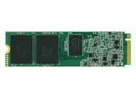 Dyski SSD - CoreParts NE-512T urządzenie SSD M.2 512 GB 3D TLC NVMe NE-512T - miniaturka - grafika 1