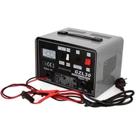 Prostowniki samochodowe - TRESNAR GZL30  - miniaturka - grafika 1