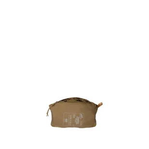 Helikon - Kurtka wiatrówka Tramontane - Flecktarn - KU-TMT-NL-23 - Odzież taktyczna i umundurowanie - miniaturka - grafika 10