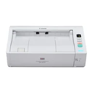 Skanery - imageFORMULA DR-M140 - miniaturka - grafika 1