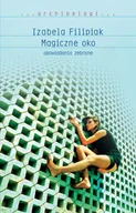 Opowiadania - Magiczne oko - miniaturka - grafika 1