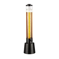 Soczewki kontaktowe - Johnson & Johnson Acuvue Oasys Multifocal 6 szt. Soczewki dwutygodniowe (-4.00 dpt, Addition HIGH (2.00 - 2.50) & BC 8.4), z ochroną UV - miniaturka - grafika 1