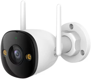Kamera IP Imou bullet 3 5MP IPC-S3EP-5M0WE-0360B - Kamery IP - miniaturka - grafika 3
