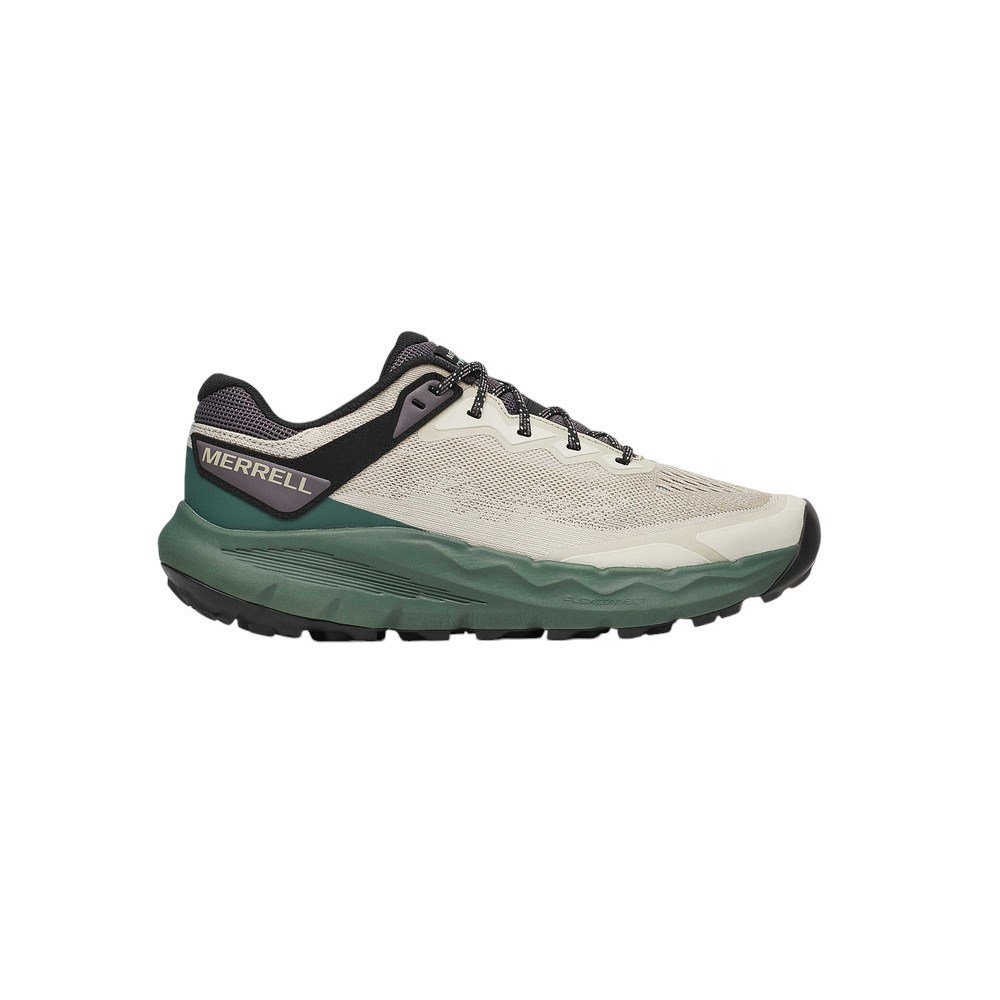 Buty Merrell Nova 4 J068559