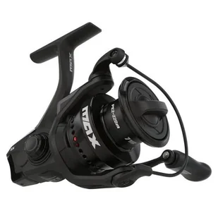 Kołowrotek wędkarski ABU GARCIA MAXSXSP4000 - Kołowrotki - miniaturka - grafika 1