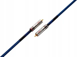 Przewód Ortofon Ortofon Reference Bronze RCA - Kable - miniaturka - grafika 1