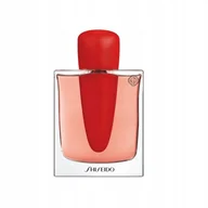 Wody i perfumy damskie - Shiseido Ginza Tokyo Intense women EDP 90ml - miniaturka - grafika 1