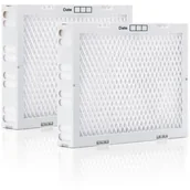 Akcesoria do oczyszczaczy i nawilżaczy powietrza - STYLIES Filtr do nawilżaczy Orion (2 sztuki) - miniaturka - grafika 1