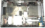 Części i akcesoria do laptopów - Acer Aspire 7551 Obudowa dolna - miniaturka - grafika 1
