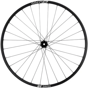 DT Swiss DT Swiss XR 1700 Spline Koło tylne 29" Disc CL 12x148mm TA Shimano Light 18mm  2021 Koła MTB tylne 2140040910 - Koła rowerowe - miniaturka - grafika 1