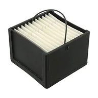 Części motocyklowe - febi bilstein 28066 filtry paliwa, 1 sztuka - miniaturka - grafika 1