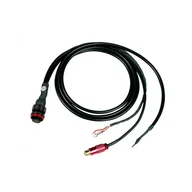 Interkomy - Kabel do centralki Stilo DG-30 - zasilanie - miniaturka - grafika 1