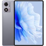 Tablety - OUKITEL OT8 LTE 11" 6/256GB Szary - miniaturka - grafika 1