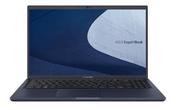 Laptopy - ExpertBook L1500CDA-BQ0474 R3 3250U 8/256/integr/15.6 FHD/noOS  36 miesięcy ON-SITE NBD - miniaturka - grafika 1