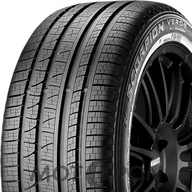 Opony terenowe i SUV całoroczne - Pirelli Scorpion Verde All Season 215/60R17 100H - miniaturka - grafika 1