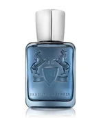 Wody i perfumy męskie - Parfums de Marly Męski Sedley Woda perfumowana 75 ml - miniaturka - grafika 1